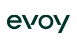 Logo da Empresa